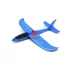 HAND GLIDING PLANE 49 cm