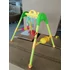 BABY GYM