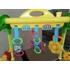 BABY GYM