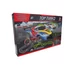 6.2m top turbo slot racing