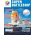 Big box 3D puzzle