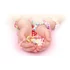 Beads design