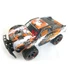 1:10 R/C 4CH HIGH-SPEED OFF-ROAD CAR