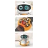  WATCH ROBOT