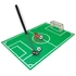 TOILET FOOTBALL SET