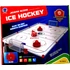 CHILDREN ICE HOCKEY