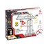 Creative Metal large - Tower Crane