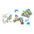 Build&Play small asst