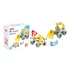 Build&Play small asst