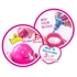 Lip gloss maker set