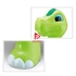 RC DINOSAUR (GREEN/BLUE)