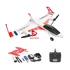 6 CH BRUSHLESS VERTICAL TAKE-OFF LANDING AEROBATICS