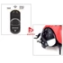 INFRARED REMOTE CONTROL LADYBUG