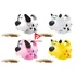 BABY TOY CARTOON PROJECTOR ANIMAL DOG TOY WITH PROJECTION