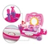 MAKE-UP PLAY SET