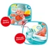 BABY DOCTOR TOOL SET, 20 PCS