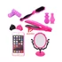 ACCESSORIES SET