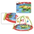 BABY’S PLAY MAT W/MUSIC