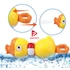 WATER SPRAY, 6 PCS/BOX